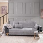 Ριχτάρι Cleveland 11 - Μονοθέσιο 180x150cm της TEORAN - Image 4