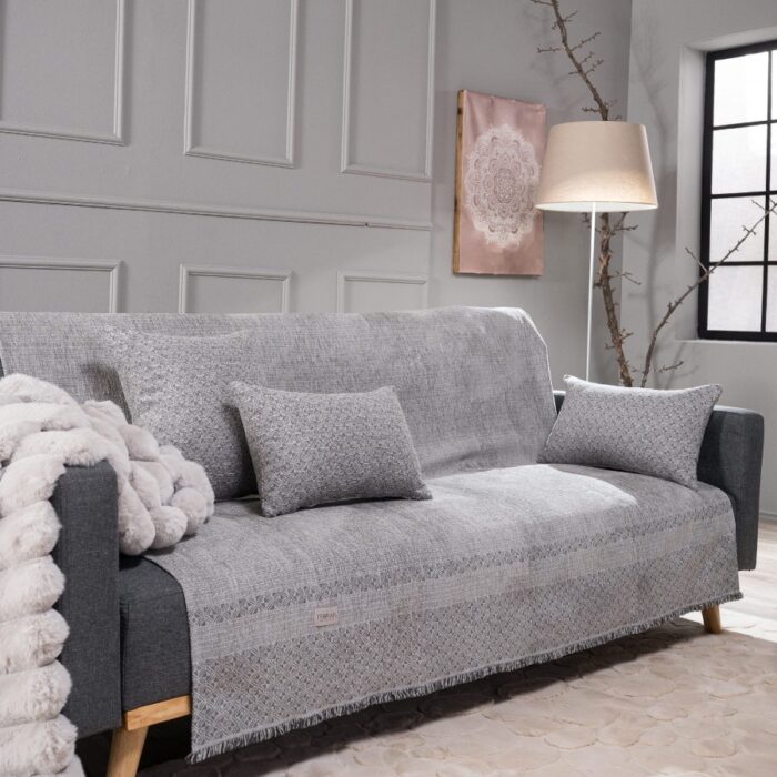 teoran20-0000-1362-900x900-2.jpg Ριχτάρι Cleveland 11 - Διθέσιο 180x250cm της TEORAN - Image 1