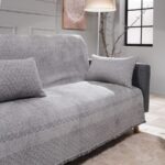 Ριχτάρι Cleveland 11 - Μονοθέσιο 180x150cm της TEORAN - Image 2