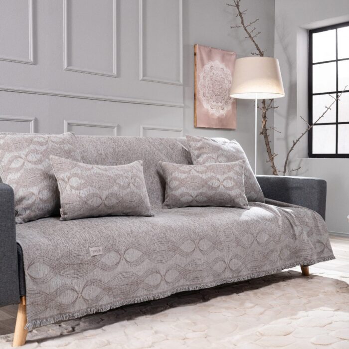 teoran20-0000-1378-900x900-1.jpg Ριχτάρι Garland 11 - Μονοθέσιο 180x150cm της TEORAN - Image 1