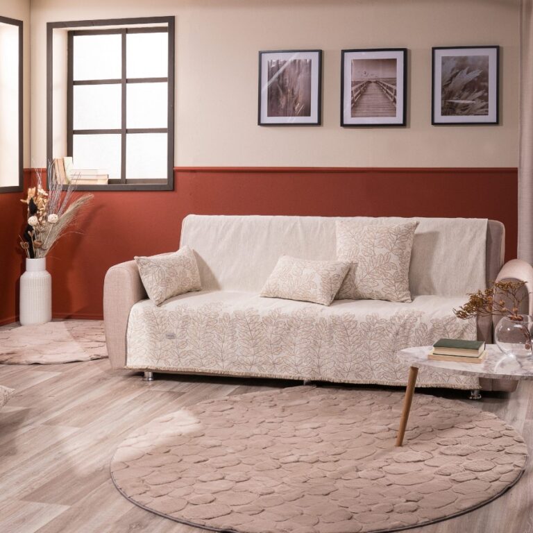 teoran20-0000-138-900x900-3.jpg Ριχτάρι Charlotte 01 - Τριθέσιο 180x300cm της TEORAN - Image 1