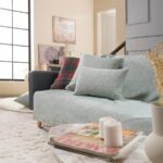 Ριχτάρι Madison 13 - Διθέσιο 180x250cm της TEORAN - Image 5