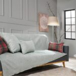 Ριχτάρι Madison 13 - Μονοθέσιο 180x150cm της TEORAN - Image 4