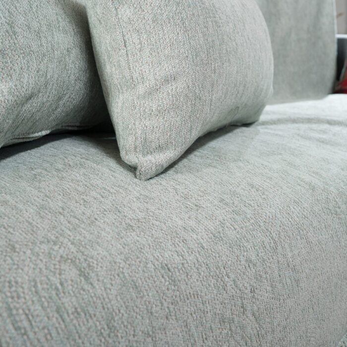 teoran20-0000-1396-900x900-1.jpg Ριχτάρι Madison 13 - Μονοθέσιο 180x150cm της TEORAN - Image 2