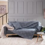 Ριχτάρι Midland 04 - Μονοθέσιο 180x150cm της TEORAN - Image 3