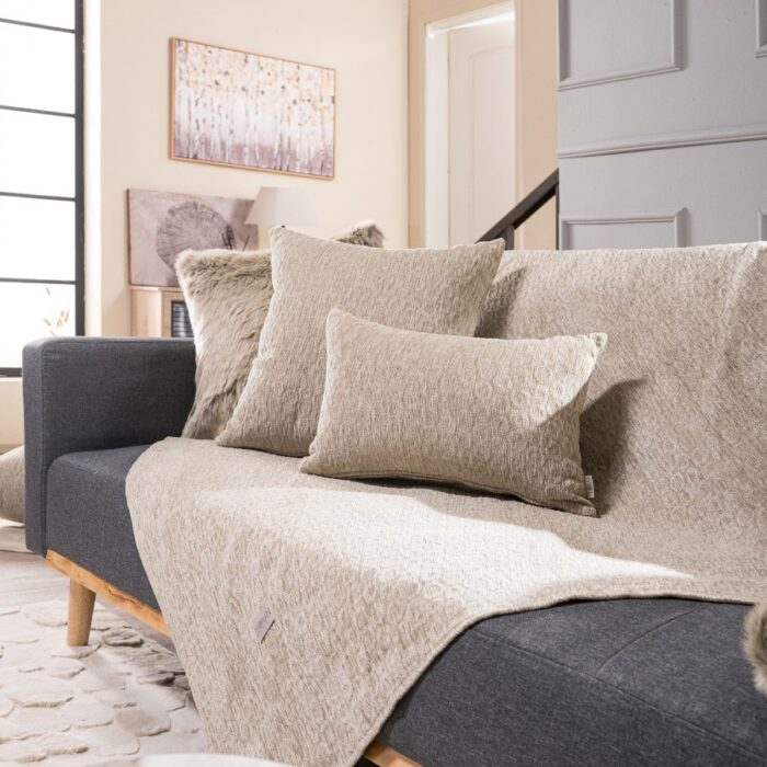 teoran20-0000-1413-900x900-4.jpg Ριχτάρι Valley 07 - Τετραθέσιο 180x350cm της TEORAN - Image 4