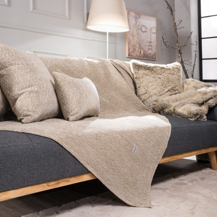 teoran20-0000-1416-900x900-4.jpg Ριχτάρι Valley 07 - Τετραθέσιο 180x350cm της TEORAN - Image 1