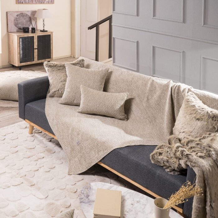 teoran20-0000-1425-900x900-4.jpg Ριχτάρι Valley 07 - Τετραθέσιο 180x350cm της TEORAN - Image 5