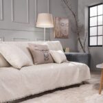 Ριχτάρι Richmond 01 - Μονοθέσιο 180x150cm της TEORAN - Image 5