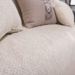 Ριχτάρι Richmond 01 - Τριθέσιο 180x300cm της TEORAN - Image 2