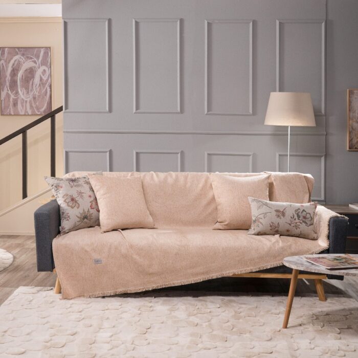 teoran20-0000-1445-900x900-2.jpg Ριχτάρι Madison 14 - Διθέσιο 180x250cm της TEORAN - Image 3