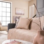 Ριχτάρι Madison 14 - Μονοθέσιο 180x150cm της TEORAN