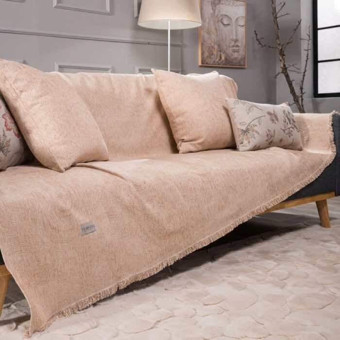 Ριχτάρι Madison 14 - Μονοθέσιο 180x150cm της TEORAN - Image 4