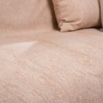 Ριχτάρι Madison 14 - Μονοθέσιο 180x150cm της TEORAN - Image 2