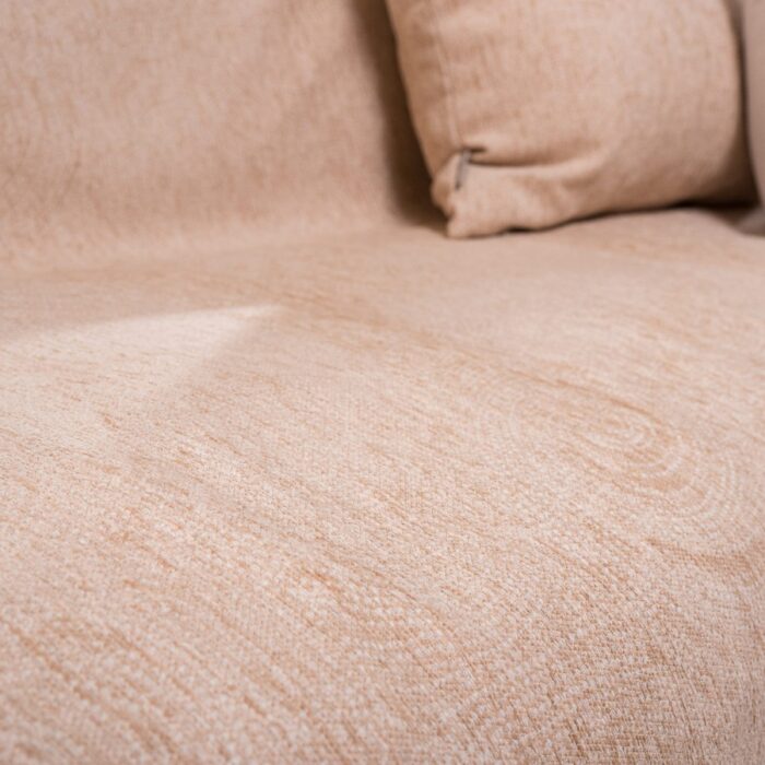 teoran20-0000-1453-900x900-2.jpg Ριχτάρι Madison 14 - Διθέσιο 180x250cm της TEORAN - Image 2