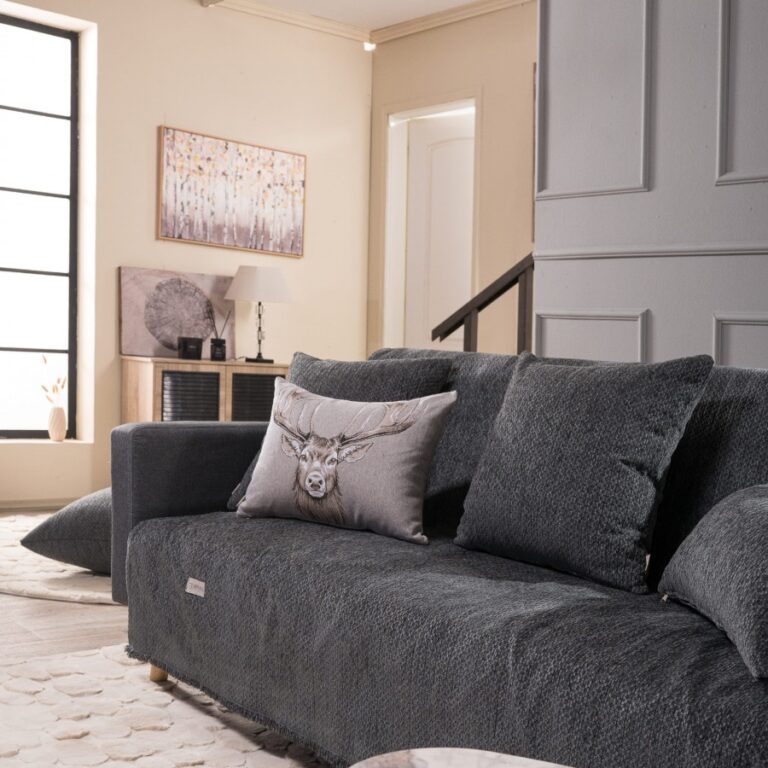 teoran20-0000-1461-900x900-3.jpg Ριχτάρι Richmond 11 - Τριθέσιο 180x300cm της TEORAN - Image 4