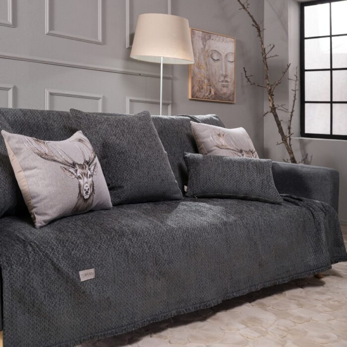 teoran20-0000-1464-900x900-2.jpg Ριχτάρι Richmond 11 - Διθέσιο 180x250cm της TEORAN - Image 5