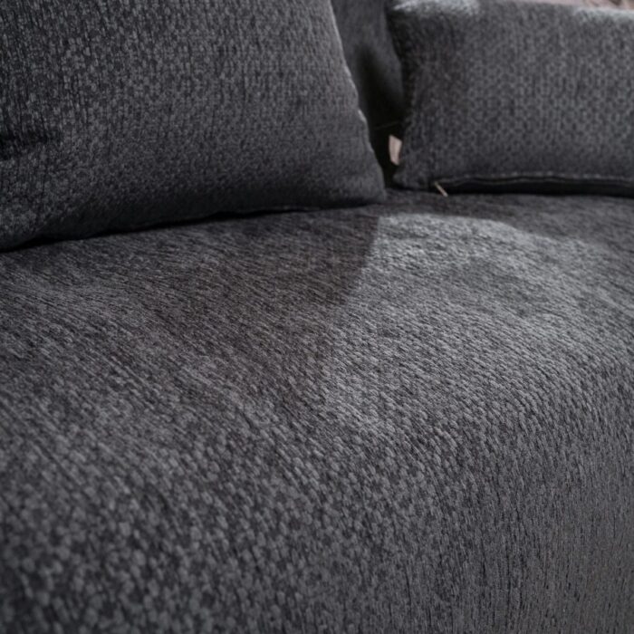 teoran20-0000-1467-900x900-2.jpg Ριχτάρι Richmond 11 - Διθέσιο 180x250cm της TEORAN - Image 2