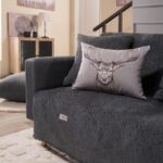 Ριχτάρι Richmond 11 - Μονοθέσιο 180x150cm της TEORAN