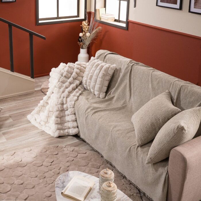 teoran20-0000-161-900x900-4.jpg Ριχτάρι Richmond 02 - Τετραθέσιο 180x350cm της TEORAN - Image 4