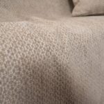 Ριχτάρι Richmond 02 - Διθέσιο 180x250cm της TEORAN - Image 2