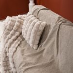 Ριχτάρι Richmond 02 - Μονοθέσιο 180x150cm της TEORAN - Image 5