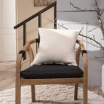Μαξιλαροθήκη Midland 01 - 30x50cm με γέμιση της TEORAN