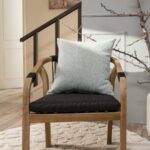 Μαξιλαροθήκη Madison 13 - 30x50cm της TEORAN
