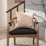 Μαξιλαροθήκη Madison 14 - 30x50cm της TEORAN