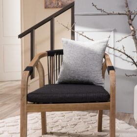 Μαξιλαροθήκη Fremont 11 - 30x50cm της TEORAN