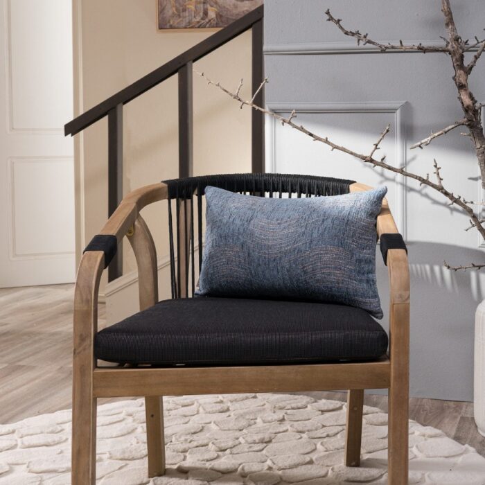 teoran20-0000-1849-900x900-5.jpg Μαξιλαροθήκη Midland 04 - 50x50cm της TEORAN - Image 2