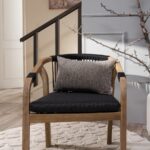 Μαξιλαροθήκη Valley 11 - 50x50cm της TEORAN - Image 2