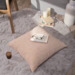 Μαξιλαροθήκη Madison 14 - 50x50cm της TEORAN - Image 3