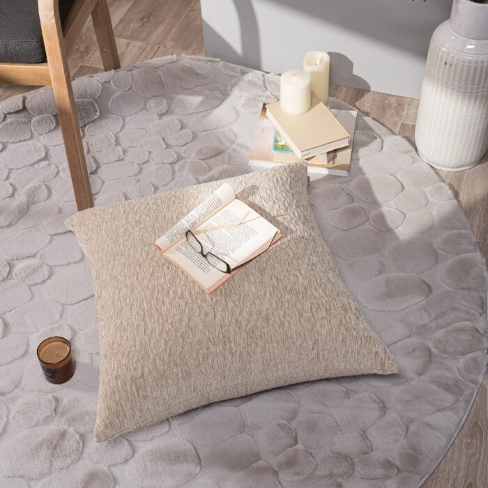 teoran20-0000-1890-900x900-1.jpg Μαξιλαροθήκη Valley 07 - 30x50cm της TEORAN - Image 3