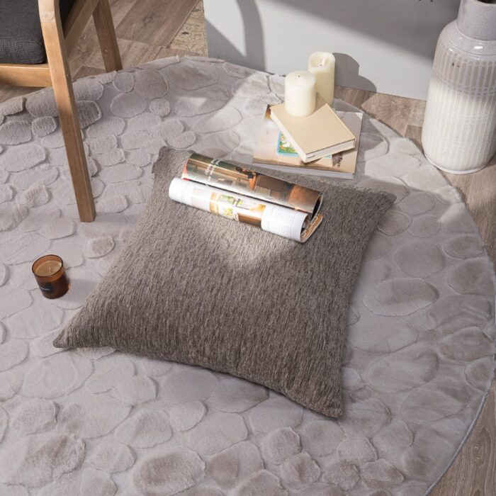 teoran20-0000-1893-900x900-1.jpg Μαξιλαροθήκη Valley 11 - 30x50cm της TEORAN - Image 3