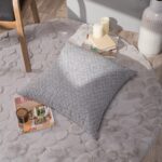 Μαξιλαροθήκη Cleveland 11 - 30x50cm με γέμιση της TEORAN - Image 3