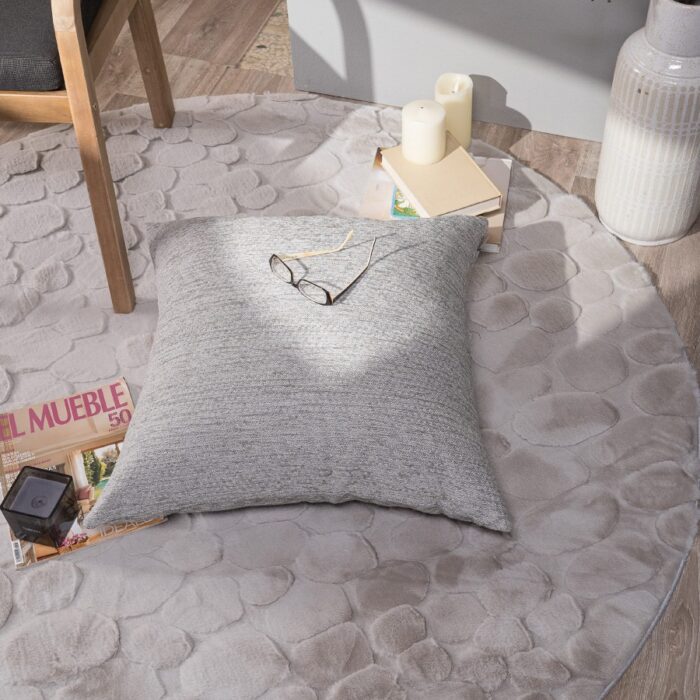 Μαξιλαροθήκη Fremont 11 - 30x50cm της TEORAN - Image 3