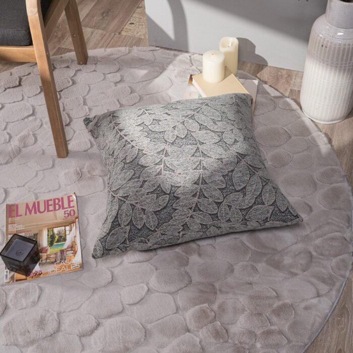 teoran20-0000-1914-900x900-6.jpg Μαξιλαροθήκη Charlotte 04 - 50x50cm με γέμιση της TEORAN - Image 3