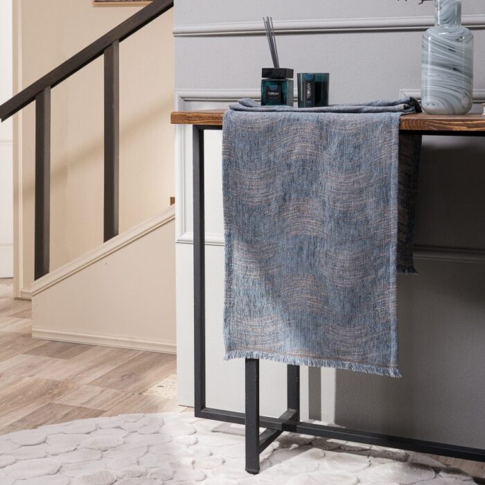 Τραβέρσα Midland 04 - 45x180cm της TEORAN - Image 1