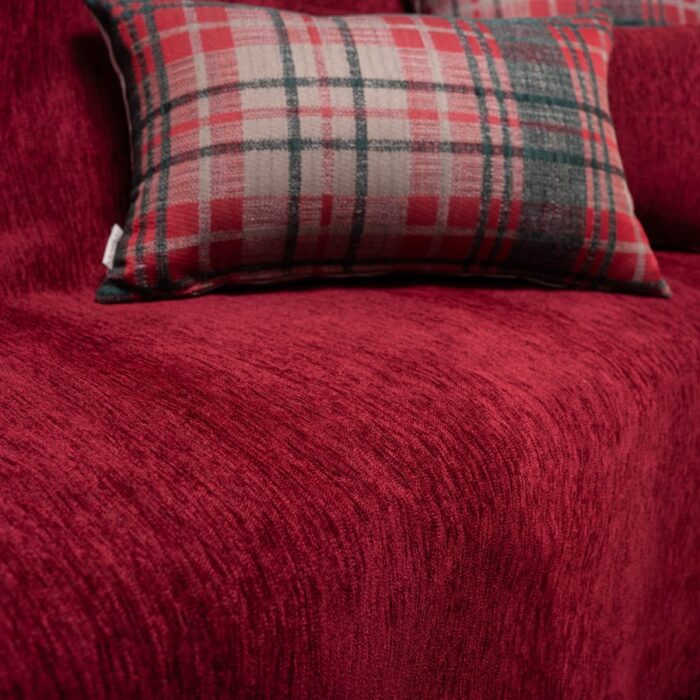 Ριχτάρι Basic 10 - Τριθέσιο 180x300cm της TEORAN - Image 2