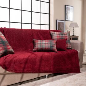 Ριχτάρι Basic 10 - Διθέσιο 180x250cm της TEORAN
