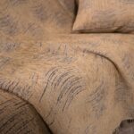 Ριχτάρι Midland 08 - Μονοθέσιο 180x150cm της TEORAN - Image 2