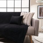 Ριχτάρι Basic 06 - Τετραθέσιο 180x350cm της TEORAN