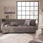 Ριχτάρι Garland 03 - Τετραθέσιο 180x350cm της TEORAN - Image 4