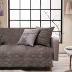 Ριχτάρι Garland 03 - Διθέσιο 180x250cm της TEORAN