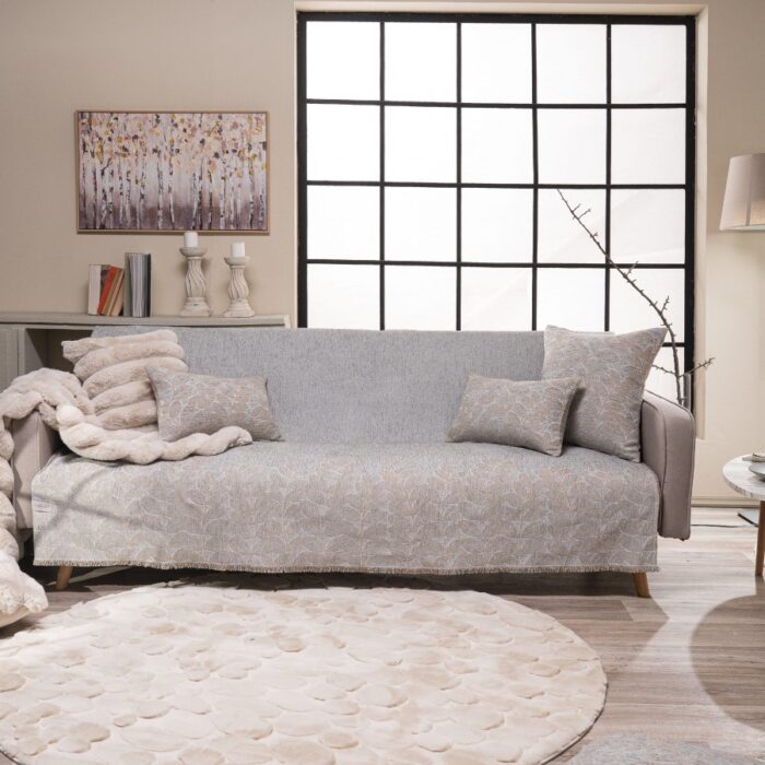 teoran20-0000-2064-900x900-1.jpg Ριχτάρι Charlotte 11 - Μονοθέσιο 180x150cm της TEORAN - Image 2