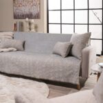 Ριχτάρι Charlotte 11 - Μονοθέσιο 180x150cm της TEORAN - Image 3