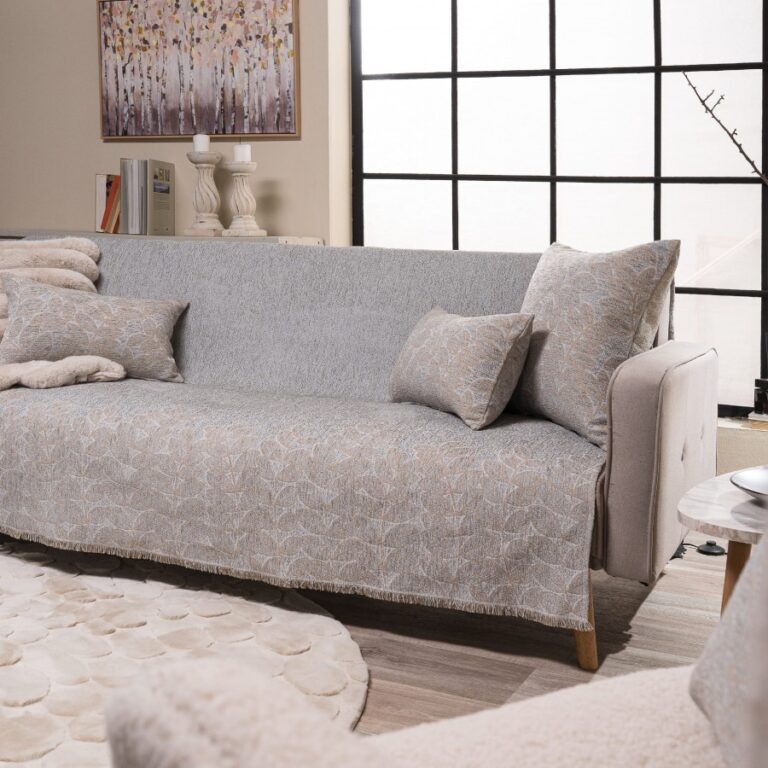 teoran20-0000-2066-900x900-4.jpg Ριχτάρι Charlotte 11 - Τετραθέσιο 180x350cm της TEORAN - Image 3