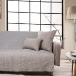 Ριχτάρι Charlotte 11 - Μονοθέσιο 180x150cm της TEORAN