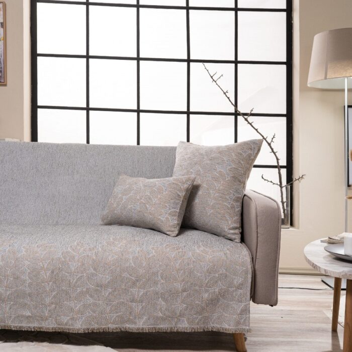 teoran20-0000-2068-900x900-1.jpg Ριχτάρι Charlotte 11 - Μονοθέσιο 180x150cm της TEORAN - Image 1